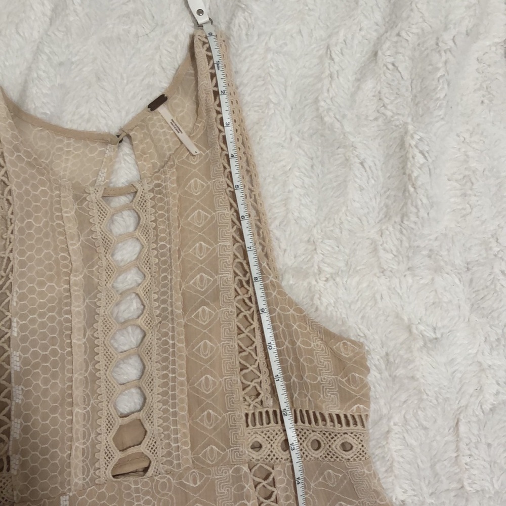 Free People Dress - Picture 12 of 14